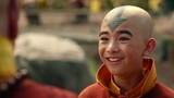 Avatar The Last Airbender Live Action 01 2024