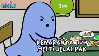 kenapa part 3