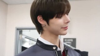 [SM New Boy Group·Chinese Subtitles] SMTR25 EP3. SMTOWN LIVE 2025 in SEOUL Behind the Scenes｜SM Male