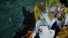 Renegade Immortal Eps 78 Sub Indoooo