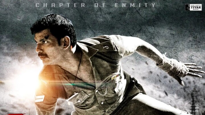 lathi new south indian movies dubbed in hindi 2023 full hd - Bilibili lathi new south indian movies dubbed in hindi 2023 full hd - Bilibili