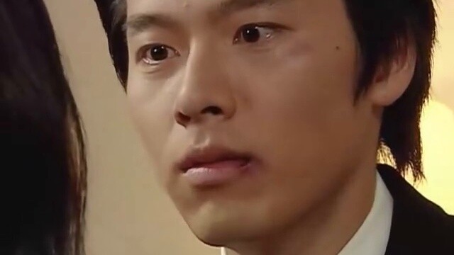 "Looking for lost time." Is it still love that needs to be retained? "My Name is Kim Sam-soon" Episo