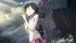 [MAD]Đây là lý do tại sao anime thu hút chúng ta