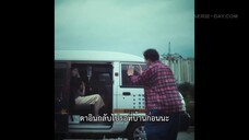 The 8 Show (2024) เกมโชว์เลือดแลกเงิน EP 8 [ซับไทย]