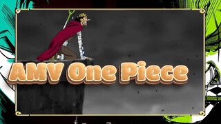 One Piece | Adegan Emosional: Pelayaran Terakhir Going Merry