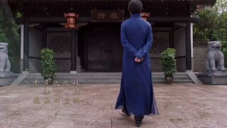 เจ้าสาวทวงแค้น  Ep29 Bride's Revenge  HD1080P พากย์ไทย [2023]