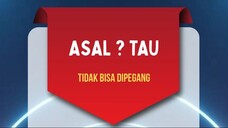 Teka-Teki Lucu & Menarik! Bisa Pecahkan Ini? 🤔💡[4]