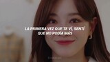 You Are Mine - VICTON ( A Business Proposal OST Part 2) Sub español
