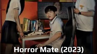 2023 sub🇮🇩