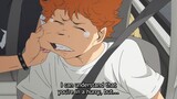 Haikyuu!! 2 Episode 4 [ENGLISH SUB]