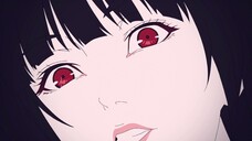 Kakegurui XX โคตรเซียนโรงเรียนพนัน S2EP04 พากย์ไทย