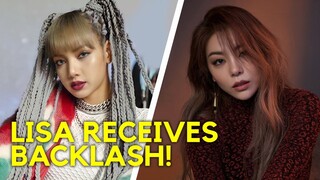 LISA faces serious accusations! Ailee shares a brutal dieting story! BTS reveal they're vaccinated