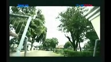 zona angker - pabrik karet subang