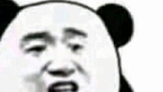 [Interesting FGO pictures in the group] Issue 52