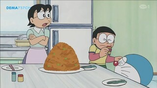 Doraemon episode 131