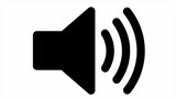 SOUND EFFECTS PACK! - 50+ NON COPYRIGHTED  SOUND EFFECTS! (Good for Improving YouTube Videos!)