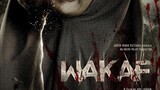 Wakaf (2023)