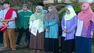 67 Pangeran 2