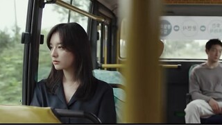 [Kim Ji-won x Son Seok-gu] "I don't want to do anything, but I can make an exception for you"