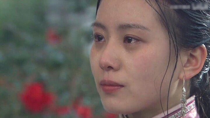 บันทึก! - - ทำไมผู้คนถึงมาดุเธอในเขื่อนตอนนี้? - - -