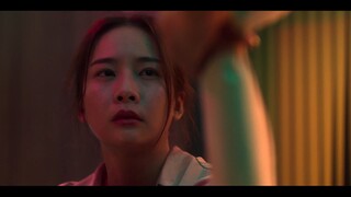 ดาหลาบุปผาฆาตกรรม EP.5