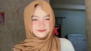 cakep banget #foryou