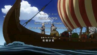 vinland saga season 1 episode 4