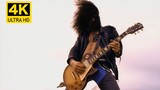 [Âm nhạc][MV] "November Rain" thể hiện bởi Guns N' Roses