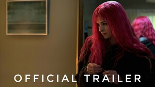 LONG BRIGHT RIVER Trailer (2025)