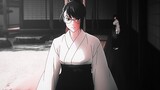 Jujutsu Kaisen「AMV」- On My Own | ᴴᴰ 1080p