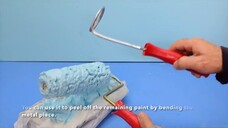 7 Painting Tricks That Will Make You Level 100 Master 7 种绘画技巧，让你成为 100 级大师