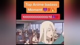 Anime: Tokyo Majin anime weeb pourtoi animeboy animebadassmoment foryoupage fypシ  foryoupageofficiall viral