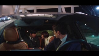 Hẹn hò chốn công sở EP 2 [Sub Việt]