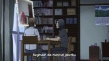 Isekai Ojisan - Episode 07 HD Subtitle Indonesia
