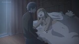 Yamada kun cares about Akane who is sick | Yamada -kun to Lv 999 no koi wo suru