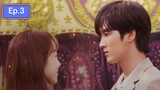 See you in my 19th life(English sub)ep.3
