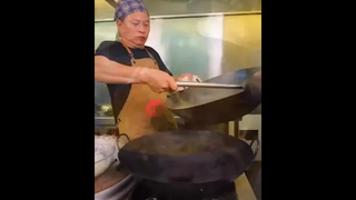 ชอบวิธีทำอาหารจีน