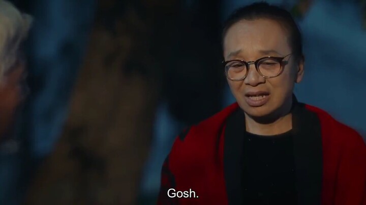Original Sin [Episode.15] EngSub