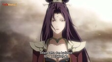 Yi Nian Yong Heng S3 Eps (43)149 Sub Indo