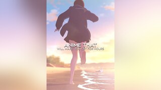 I love y‘all❤️ fy foryou anime animes edit animeedit probz6 niceits weeb animetiktok viral viraltik