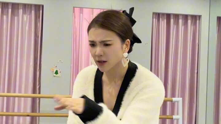 Ketika PUA di Tempat Kerja Memasuki Studio Tari