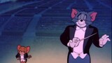 [Tom and Jerry] Ini adalah MV asli untuk "The Icing on the Cake"!