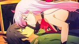 3 Rekomendasi Anime Romance Action Terbaik Dijamin Bikin Baper‼️