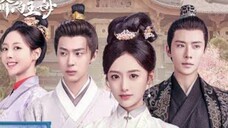 EP.13 JIN JIE DE ZHU MU (2023)