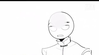 【CH】Nhà hát nhỏ Ciwan