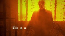 Mật Mã Đen Trắng EP 7 [Sub Việt]