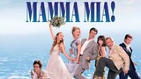 Mamma Mia! 2008