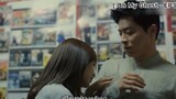 Oh My Ghost - EP3