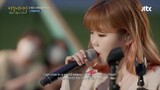 lee Suhyun- Reflection. Begin again korean