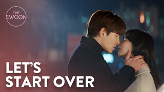Love Streak In The City  | Season 01 | EP 02 | Korean Series